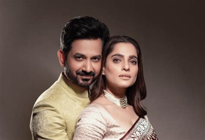 Umesh Kamat’s Girlfriend: Who is Umesh Kamat Dating?