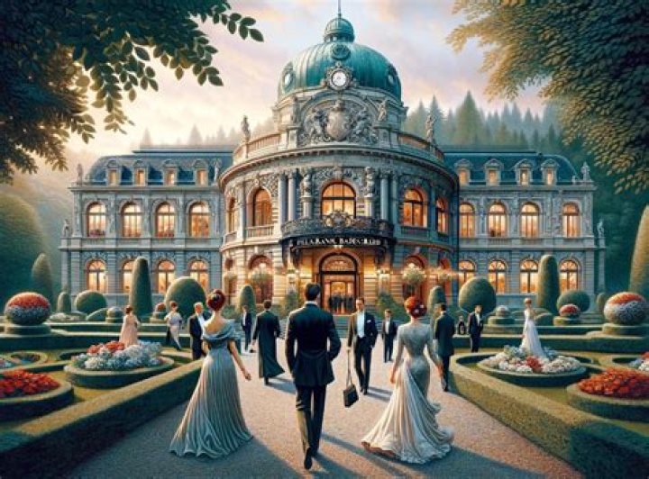 Unraveling the Ban on Online Casinos in Germany: Contrasts with Lichtenstein