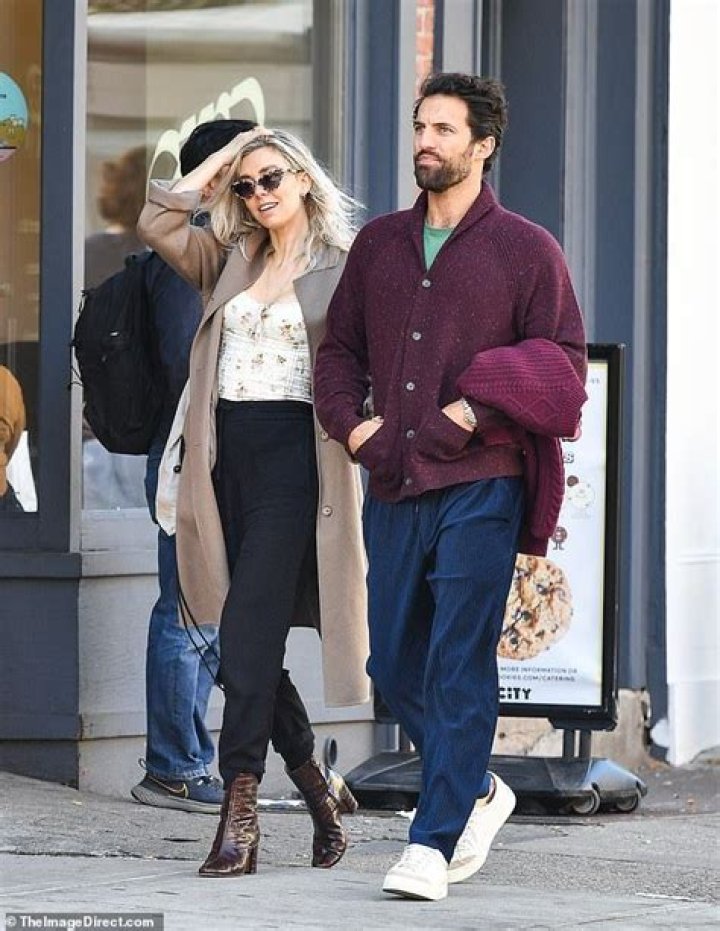 Vanesa Gonzalez’s Boyfriend: Who is Vanesa Gonzalez Dating?