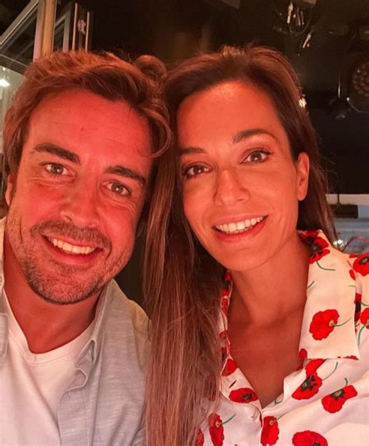 Violeta Alonso-Majagranzas’s Boyfriend: Who is Violeta Alonso-Majagranzas Dating?