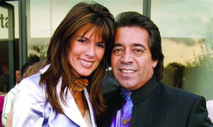 Walid Soliman’s Girlfriend: Who is Walid Soliman Dating?