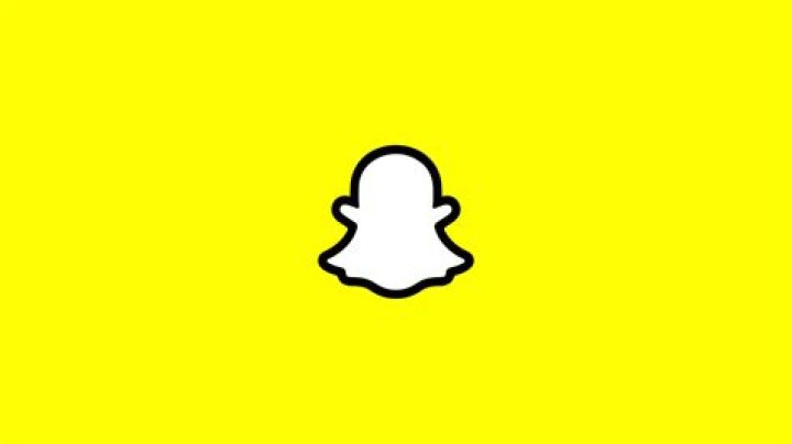 What is 4th Impact's Snapchat?