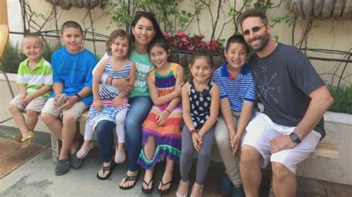 What is David Boudia's Snapchat?