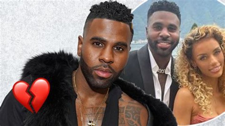 What is Jason Derulo's Snapchat?