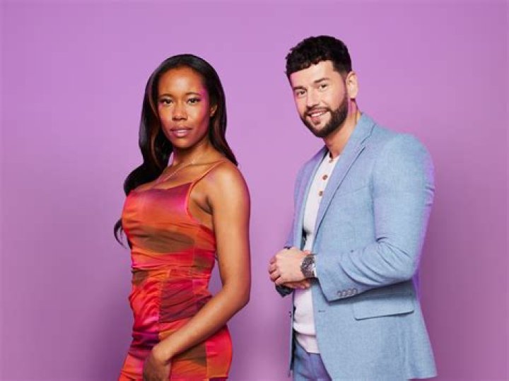 Whitney Adda Natalie??’s Boyfriend: Who is Whitney Adda Natalie?? Dating?