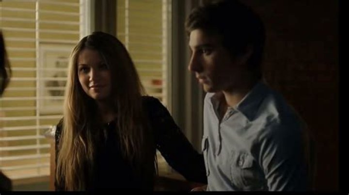 Who is Ab-Soul Dating – Ab-Soul's Girlfriend & Exes