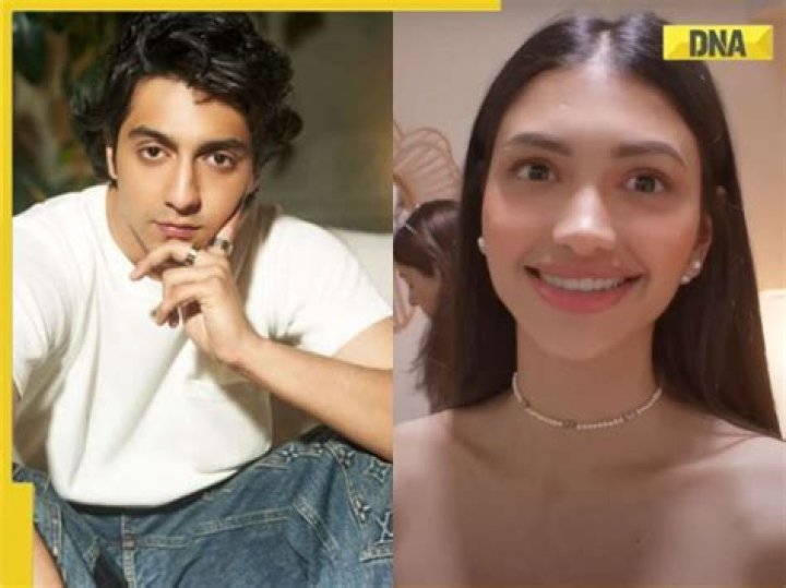 Who is Alanna Masterson Dating – Alanna Masterson's Girlfriend & Exes