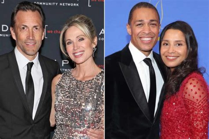 Who is Andrew Lincoln Dating – Andrew Lincoln's Wife & Exes