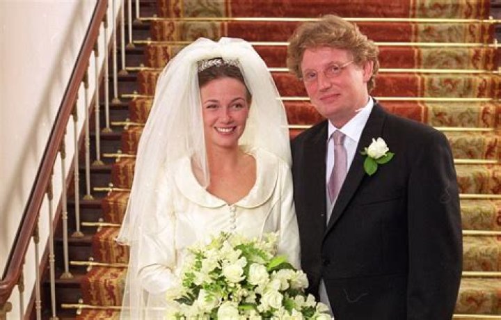 Who is Annette Ruiz Dating – Annette Ruiz's Boyfriend & Exes