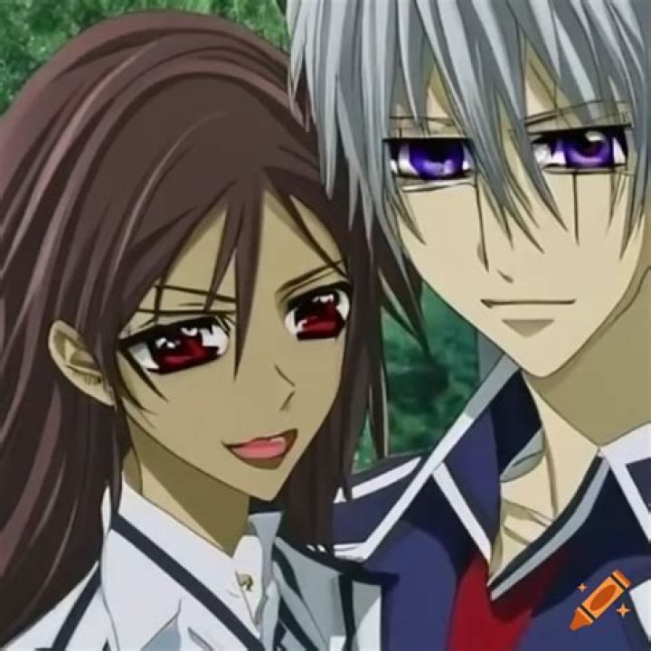 Who is Awsten Knight Dating – Awsten Knight's Girlfriend & Exes