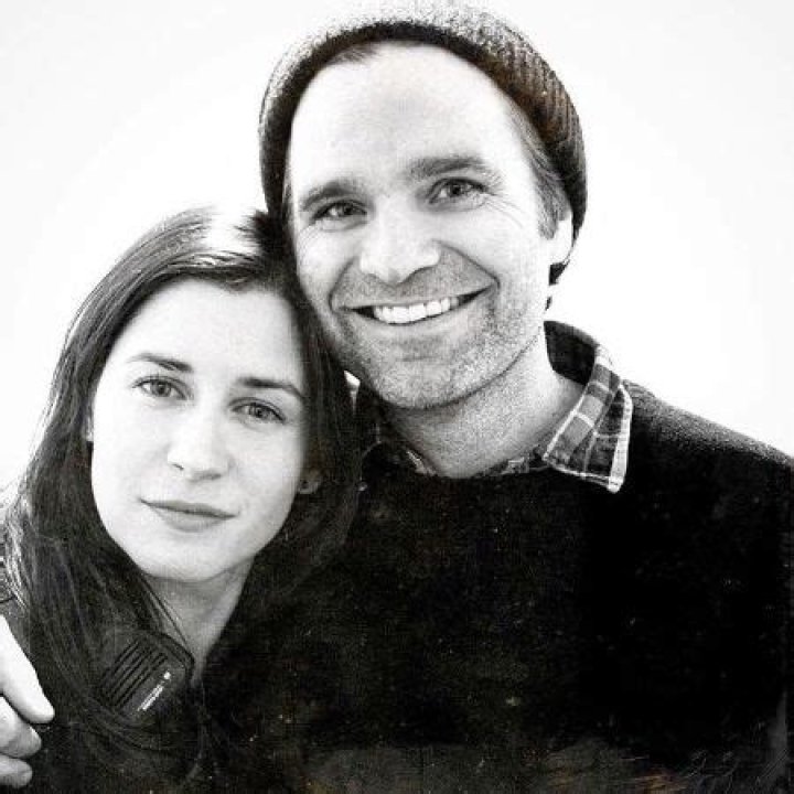 Who Is Ben Gibbard? Wiki, Age, Height, Wife, Net Worth, Ethnicity, Career