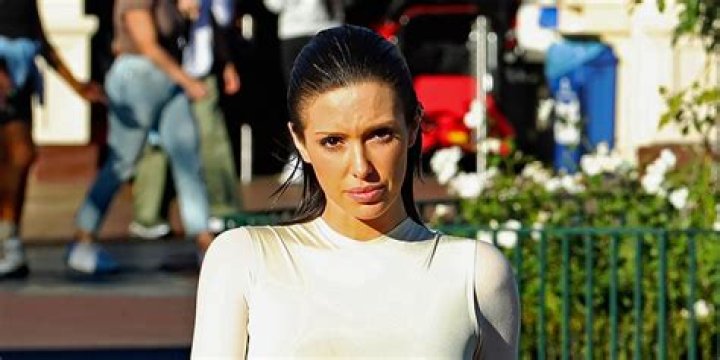 Who is Bianca Elizalde Dating – Bianca Elizalde's Boyfriend & Exes