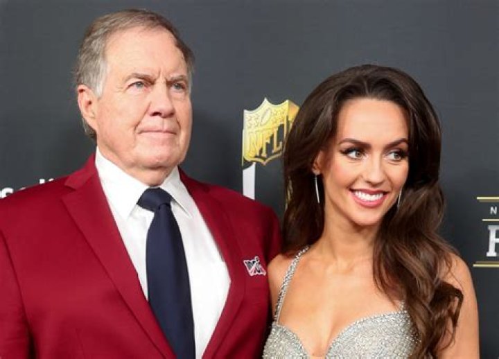 Who is Bill Duke Dating – Bill Duke's Wife & Exes