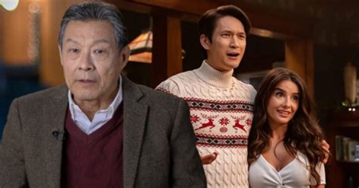 Who is Blair Walnuts Dating – Blair Walnuts's Girlfriend & Exes