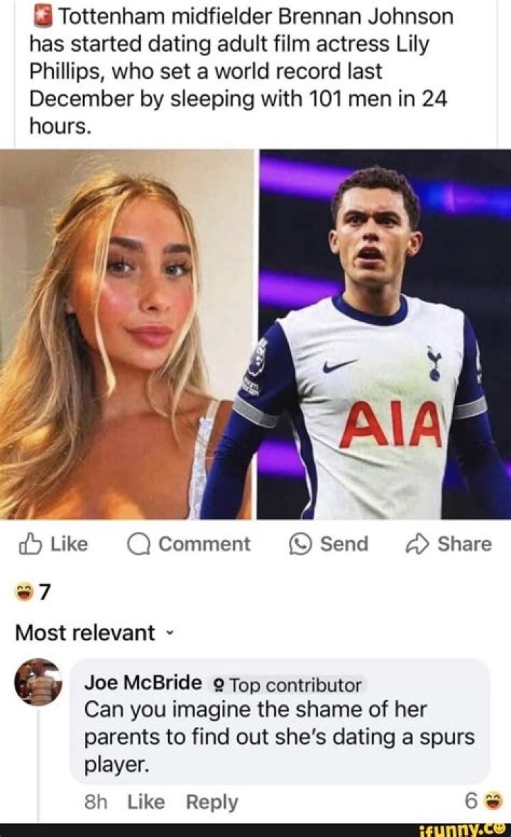 Who is Brennen Taylor Dating – Brennen Taylor's Girlfriend & Exes