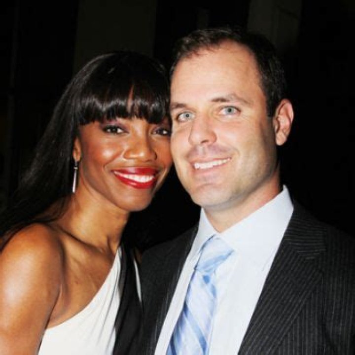 Who is Brian Musso? Wiki, Age, Height, Net Worth, Wife, Marriage