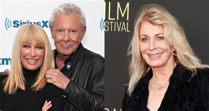 Who is Cassidy Rae Dating – Cassidy Rae's Husband & Exes