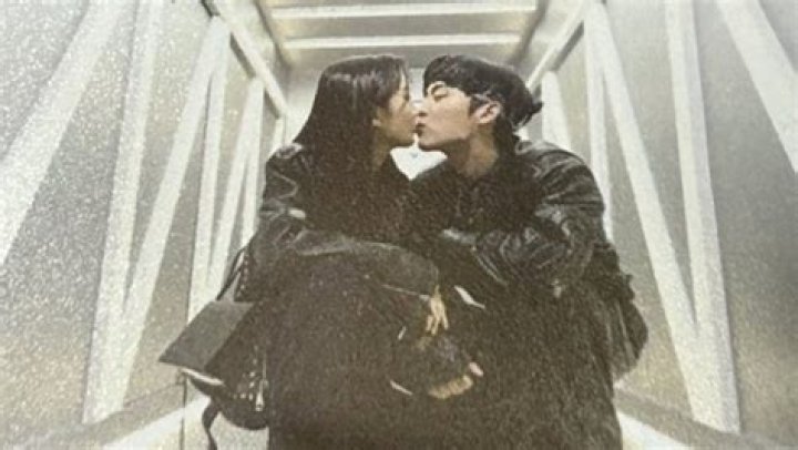 Who is Choi Beomgyu Dating – Choi Beomgyu's Girlfriend & Exes