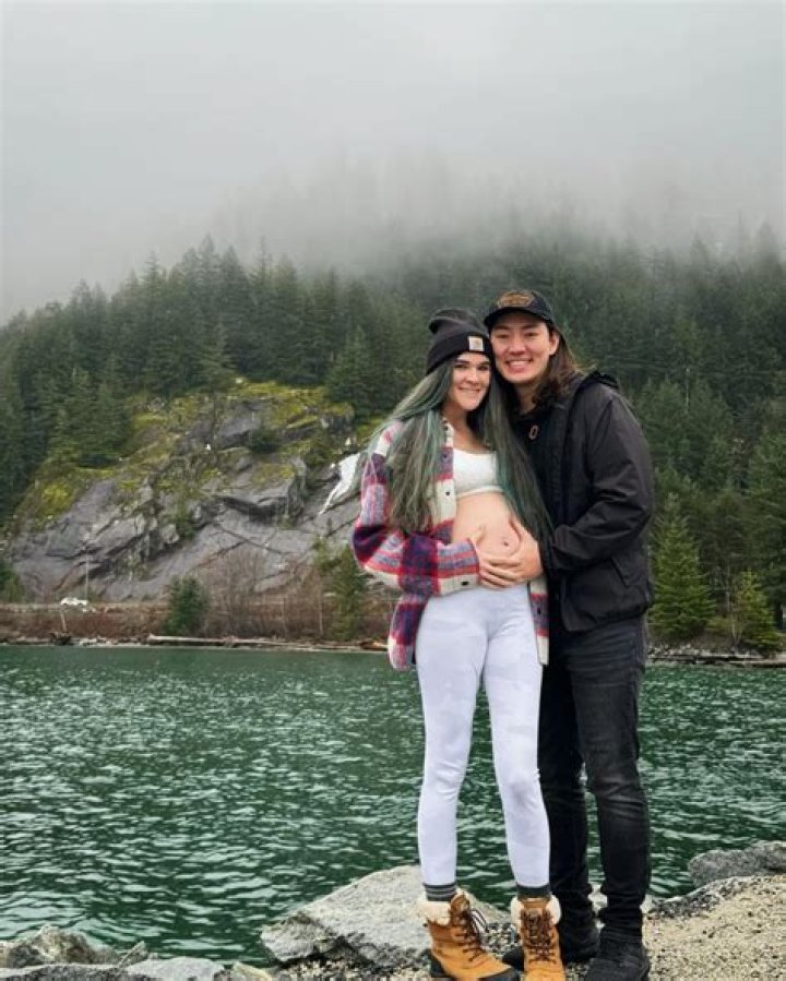 Who is Cierra Mistt Dating – Cierra Mistt's Boyfriend & Exes