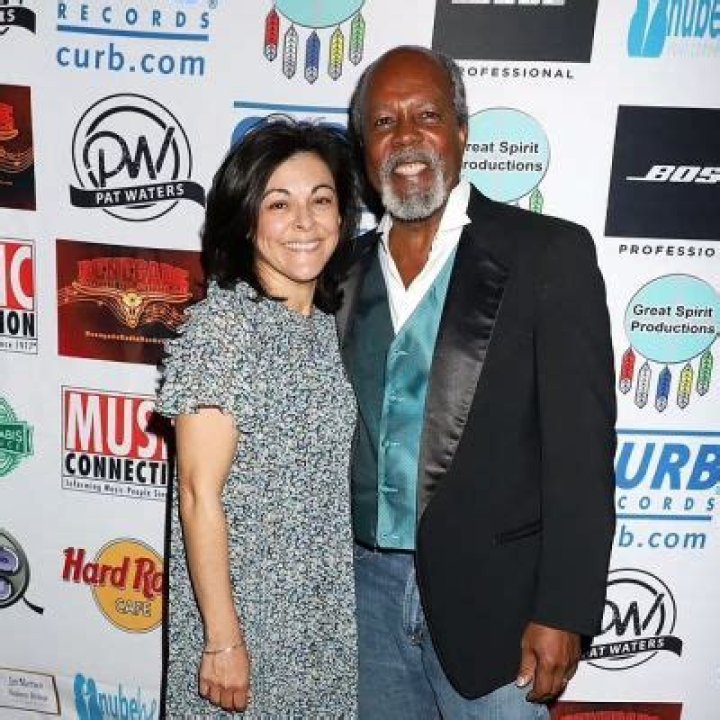 Who Is Clarence Gilyard Wife? Family And Net Worth Explored