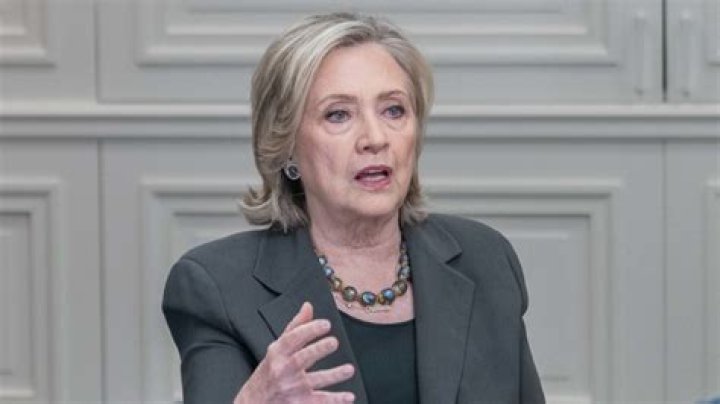 Who is Clinton Moxam Dating – Clinton Moxam's Girlfriend & Exes