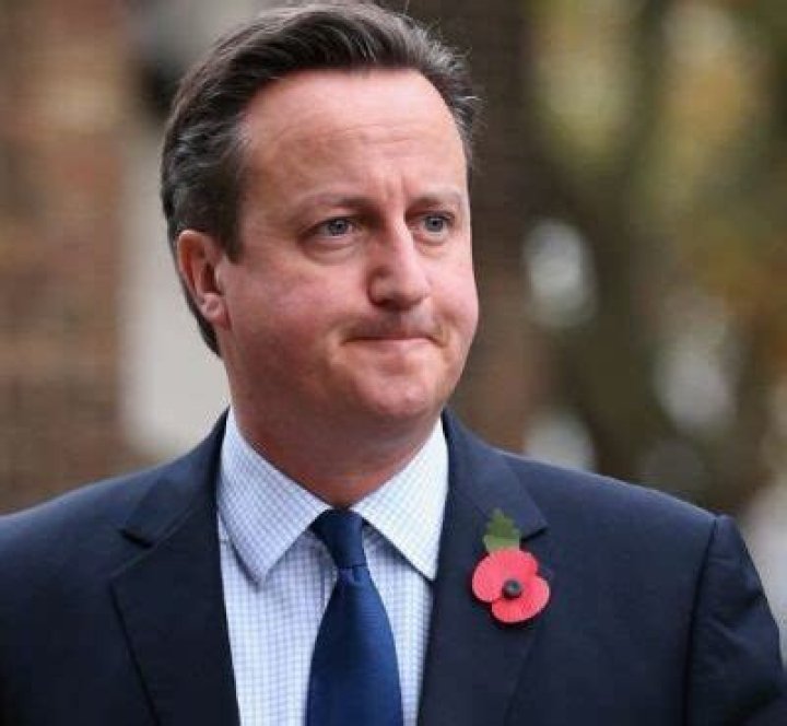 Who Is David Cameron? Wiki, Age, Height, Wife, Net Worth, Ethnicity