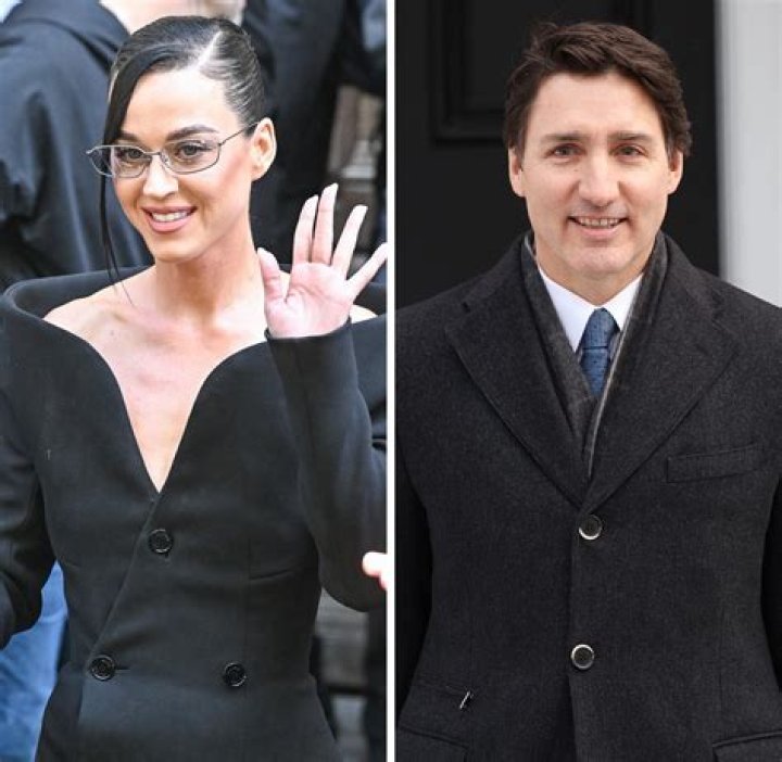 Who is Diplo Dating – Diplo's Girlfriend & Exes