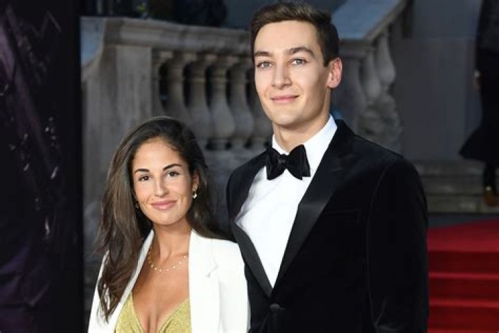 Who is George Hill Dating – George Hill's Girlfriend & Exes