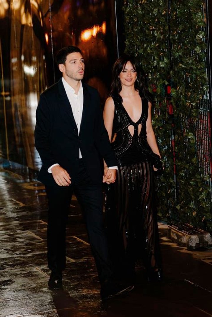 Who is Henry Lau Dating – Henry Lau's Girlfriend & Exes