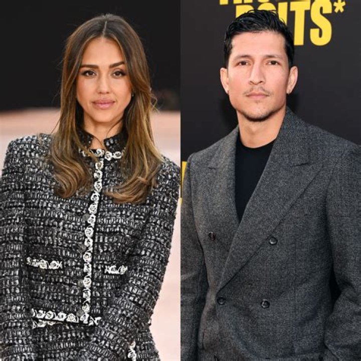 Who is Jessica Lowndes Dating – Jessica Lowndes's Boyfriend & Exes