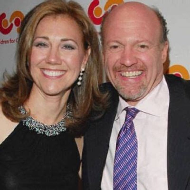 Who is Jim Cramer? Wiki, Age, Wife, Net Worth, Height, Ethnicity