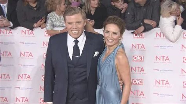 Who Is Joe Kernen? Wiki, Age, Height, Wife, Net Worth, Ethnicity, Career