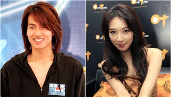 Who is JoeysWorldTour Dating – JoeysWorldTour's Girlfriend & Exes