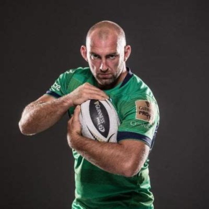Who Is John Muldoon’s Wife? Relationship & Net Worth Explore
