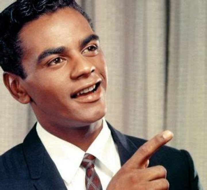 Who Is Johnny Mathis? Wiki, Age, Height, Net Worth, Wife, Marriage (Biographygist)