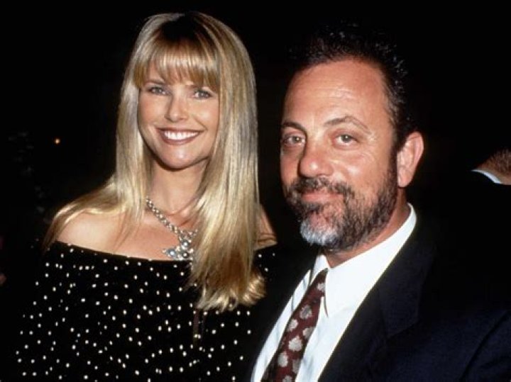 Who is Julie Christie Dating – Julie Christie's Husband & Exes