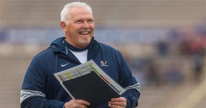 Who Is Julie Dimel? Meet Dana Dimel Wife: Family & Kid Details