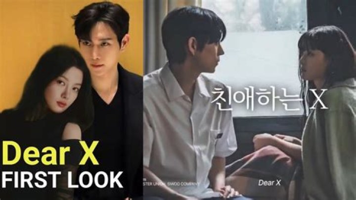 Who is Kang Min-hyuk Dating – Kang Min-hyuk's Girlfriend & Exes