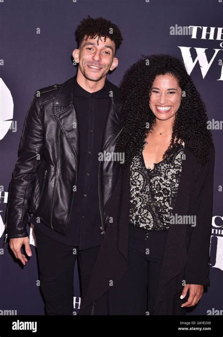 Who is Khleo Thomas Dating – Khleo Thomas's Girlfriend & Exes