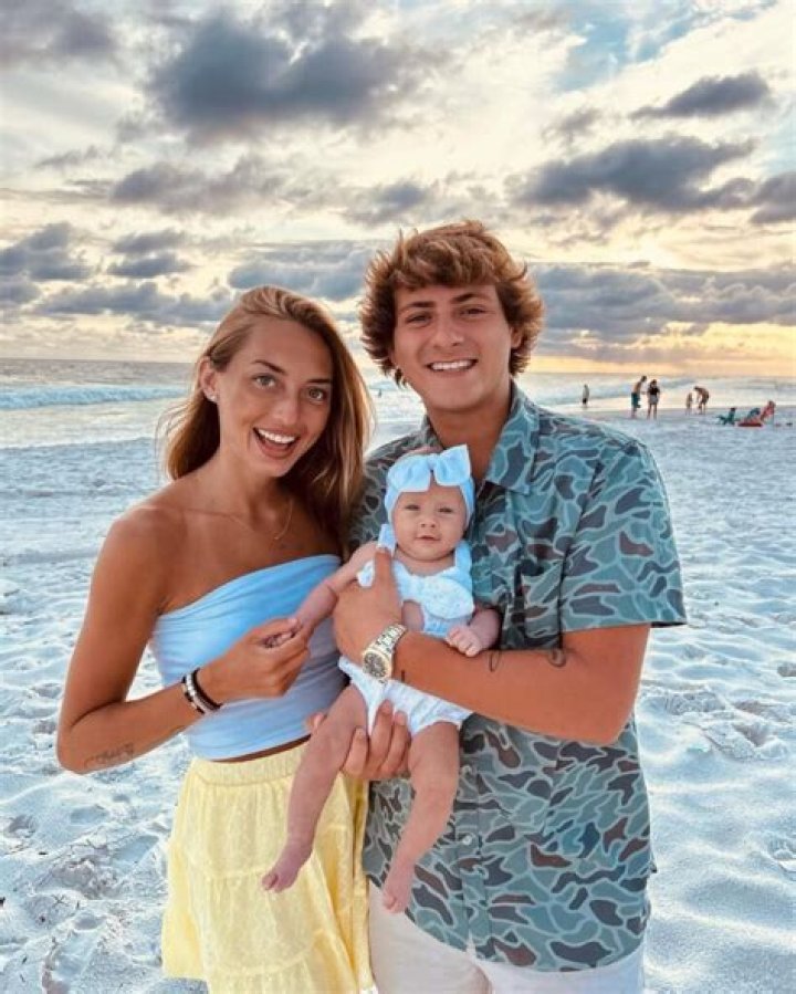 Who is Kidd Kenn Dating – Kidd Kenn's Girlfriend & Exes