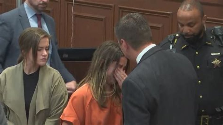 Who is LaMichael James Dating – LaMichael James's Girlfriend & Exes