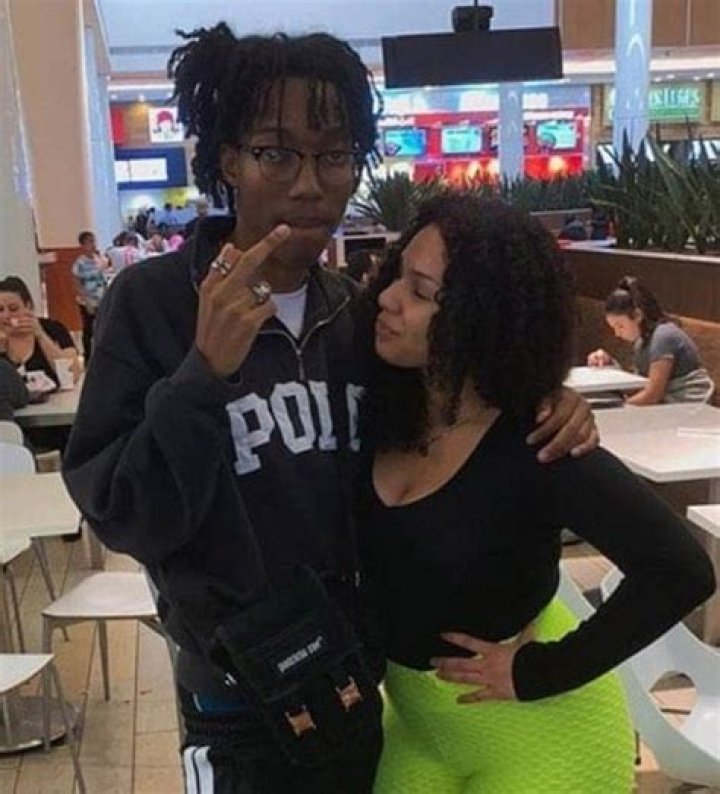 Who is Lil Tecca Dating – Lil Tecca's Girlfriend & Exes