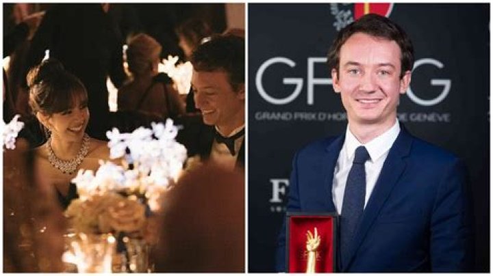 Who Is Lisa Leslie? Age, Height, Husband, Boyfriend, Kids, Biography, Wiki (Biographygist)