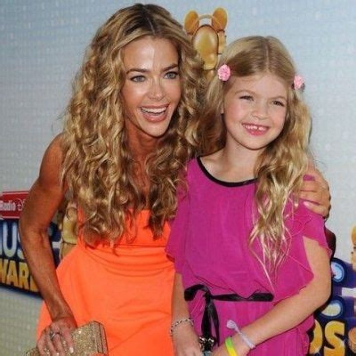 Who is Lola Rose Sheen? Wiki, Age, Height, Net Worth, Boyfriend, Ethnicity