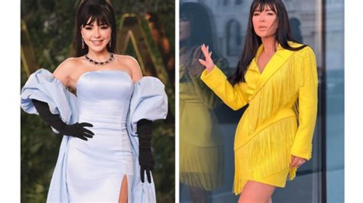 Who is Maguy Bou Ghosn Dating – Maguy Bou Ghosn's Boyfriend & Exes