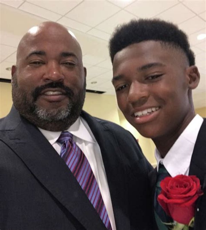 Who is Marcel Ruiz Dating – Marcel Ruiz's Girlfriend & Exes