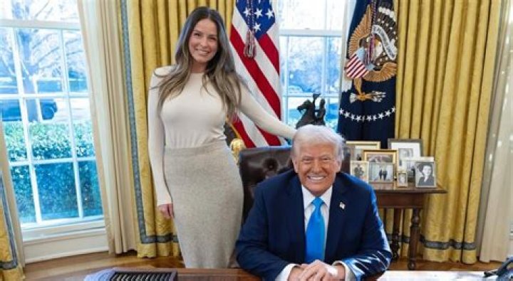 Who Is Margo Martindale? Age, Height, Husband, Boyfriend, Kids, Biography, Wiki