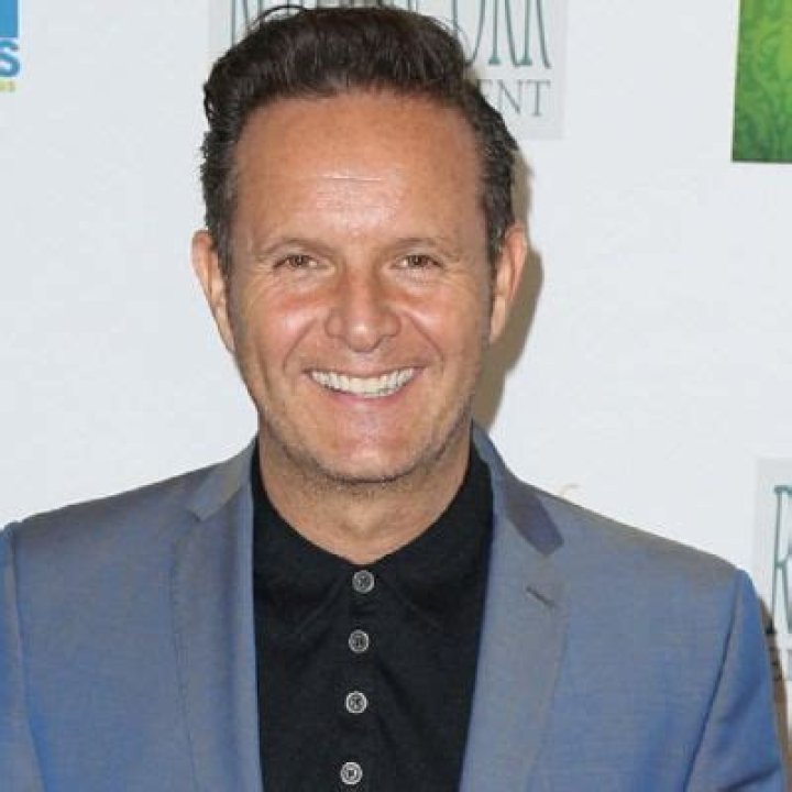 Who is Mark Burnett? Wiki, Age, Wife, Net Worth, Height, Ethnicity
