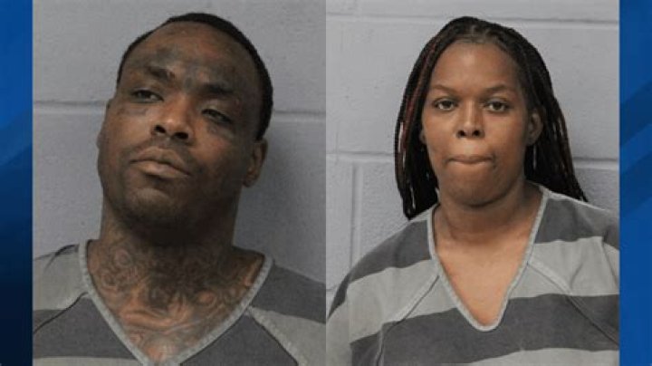 Who is Markell Washington Dating – Markell Washington's Girlfriend & Exes