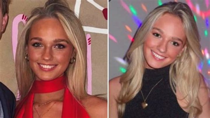 Who is Matt Cornett Dating – Matt Cornett's Girlfriend & Exes